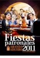/album/fotos-fiestas-2011/cartel-fiestas-jpg/